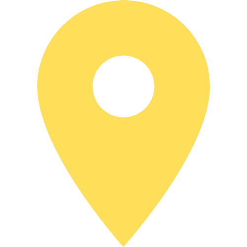 Dirección