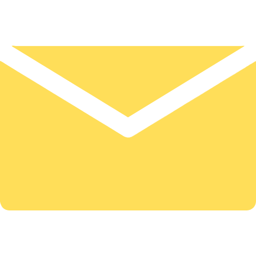 Correo electrónico
