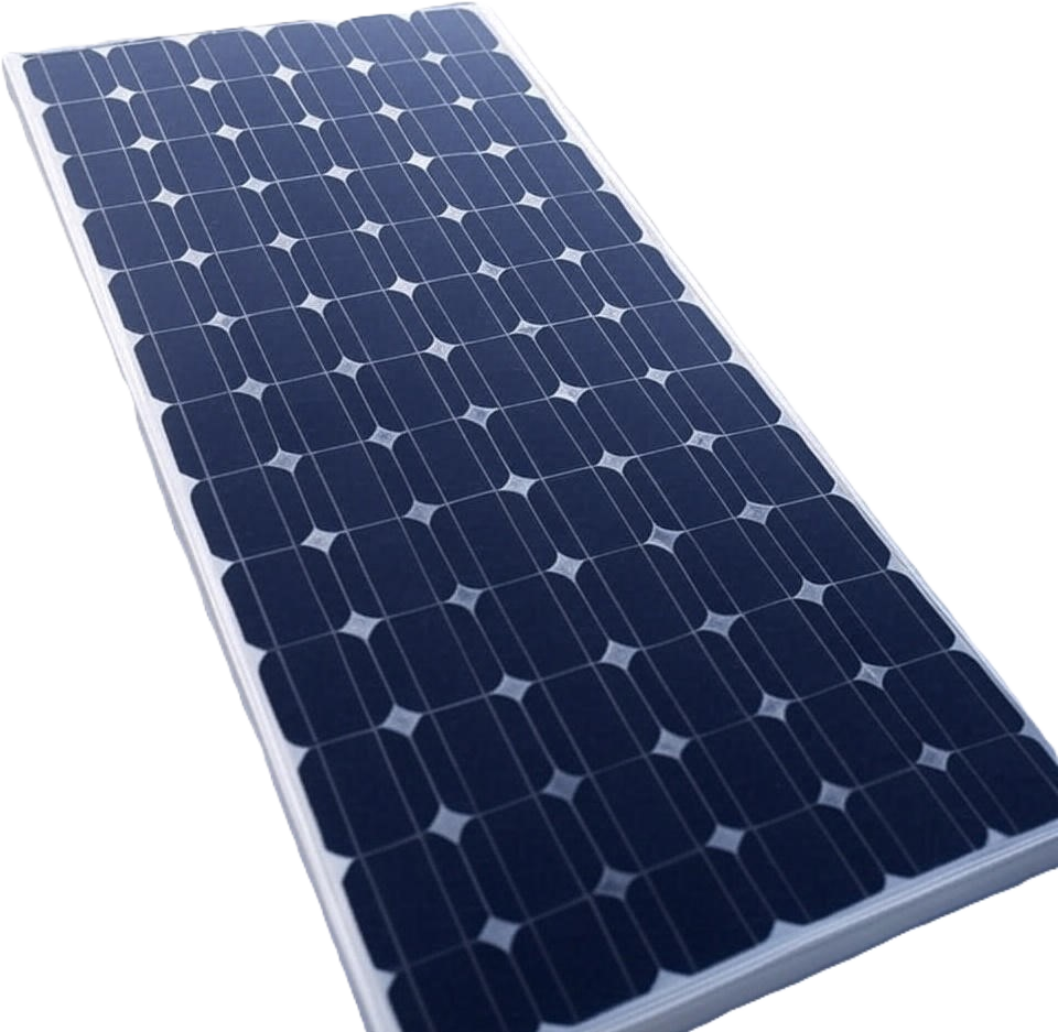 Fotovoltaica